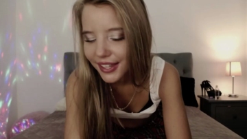 Angelica_Lexxi_Brown  27-09-2021